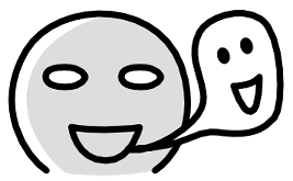 网易做了个全场99元的射雕游戏：把友商纷纷拉下水(图14)