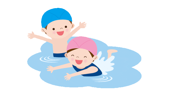 夏游绵阳·清凉暑日 ‖ 三台县狂欢岛冒险水世界2024活动清凉来袭！(图4)