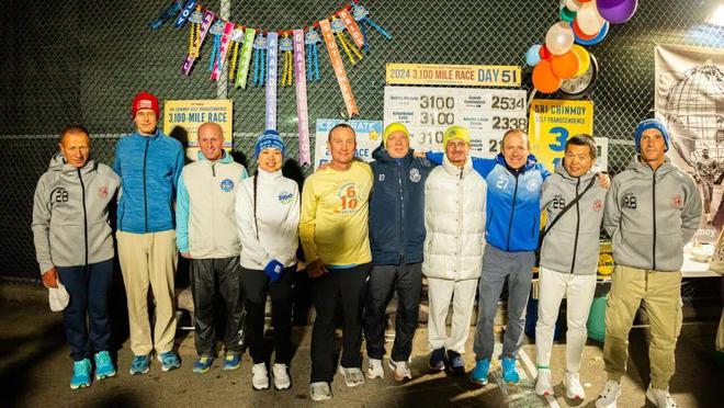 第十八届金犀牛奖提名公布；国人第三次登顶贡嘎 犀牛说(图7)