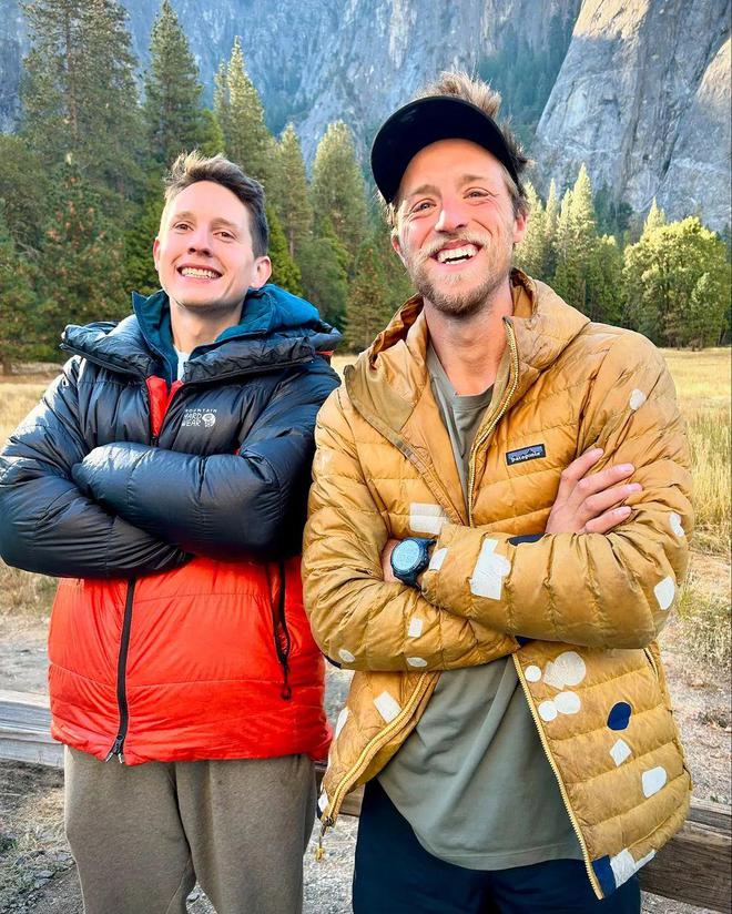 第十八届金犀牛奖提名公布；国人第三次登顶贡嘎 犀牛说(图5)