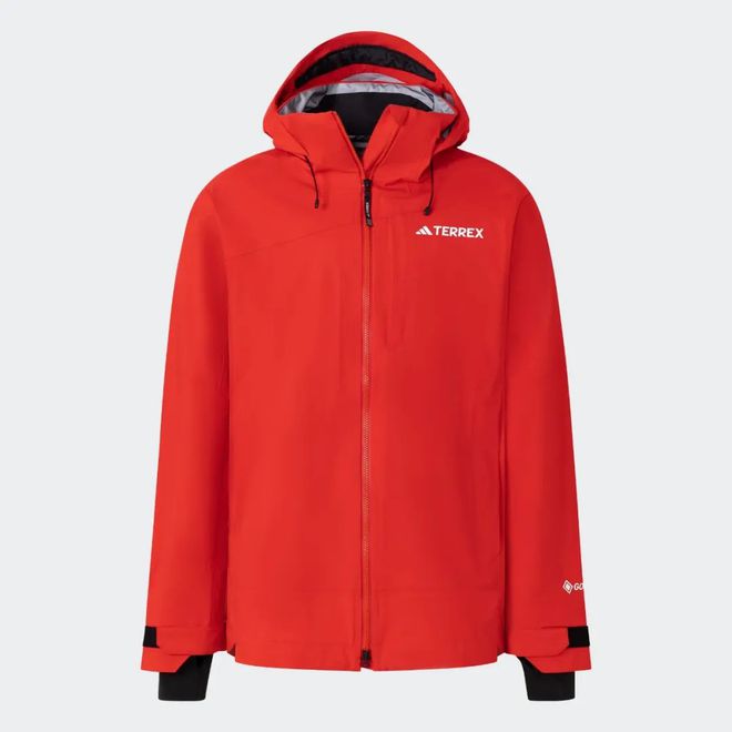 第十八届金犀牛奖提名公布；国人第三次登顶贡嘎 犀牛说(图11)