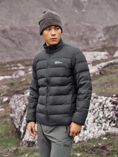 第十八届金犀牛奖提名公布；国人第三次登顶贡嘎 犀牛说(图14)