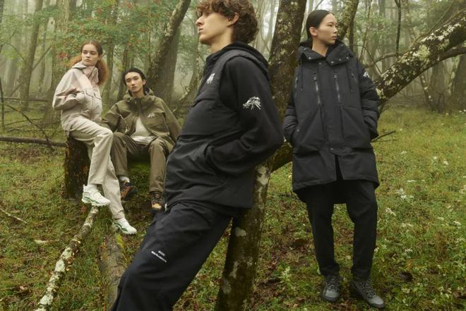 第十八届金犀牛奖提名公布；国人第三次登顶贡嘎 犀牛说(图16)