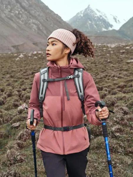 第十八届金犀牛奖提名公布；国人第三次登顶贡嘎 犀牛说(图15)