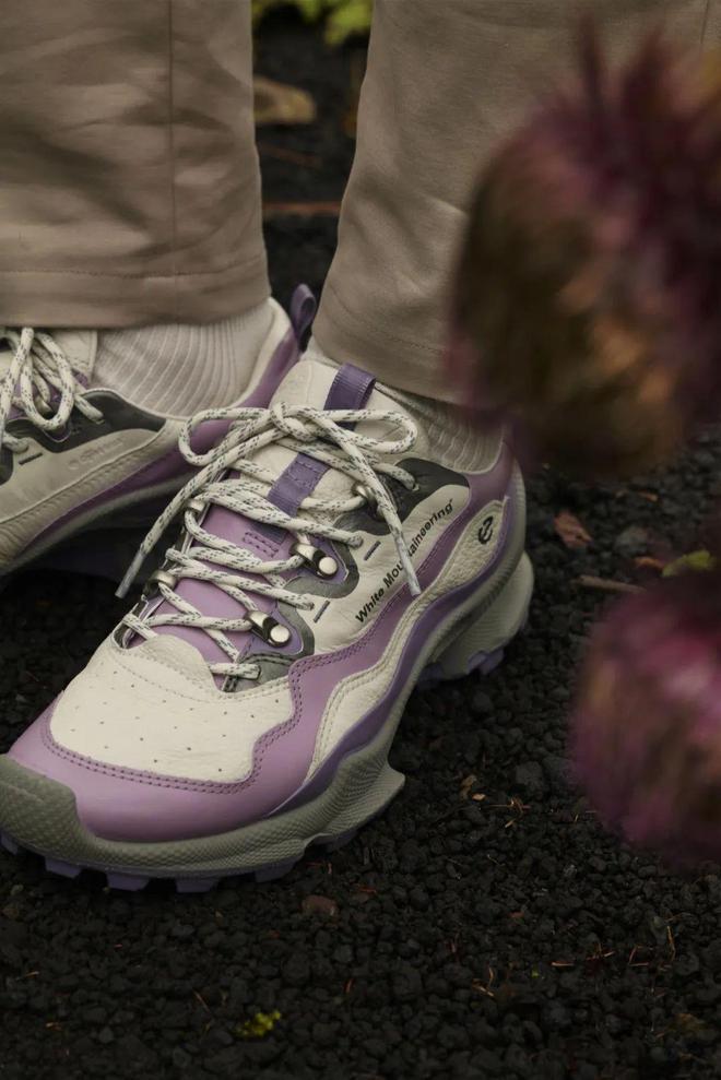 第十八届金犀牛奖提名公布；国人第三次登顶贡嘎 犀牛说(图18)