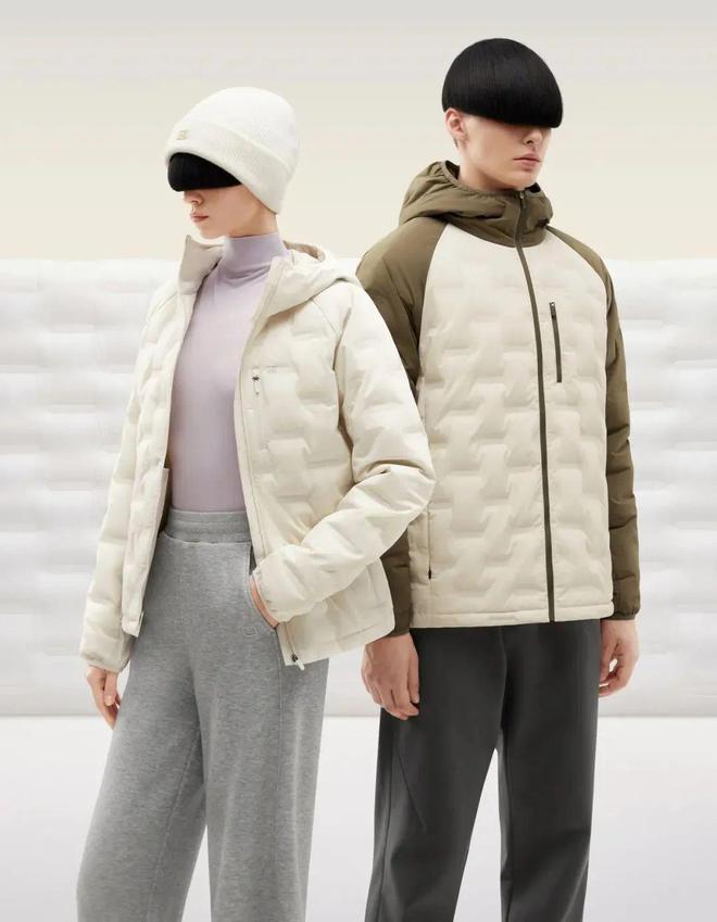 第十八届金犀牛奖提名公布；国人第三次登顶贡嘎 犀牛说(图21)