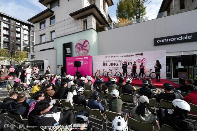 第十八届金犀牛奖提名公布；国人第三次登顶贡嘎 犀牛说(图25)