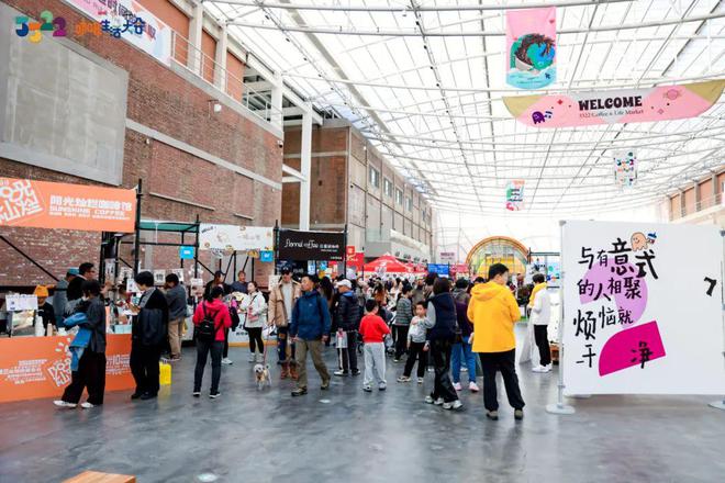 第十八届金犀牛奖提名公布；国人第三次登顶贡嘎 犀牛说(图29)