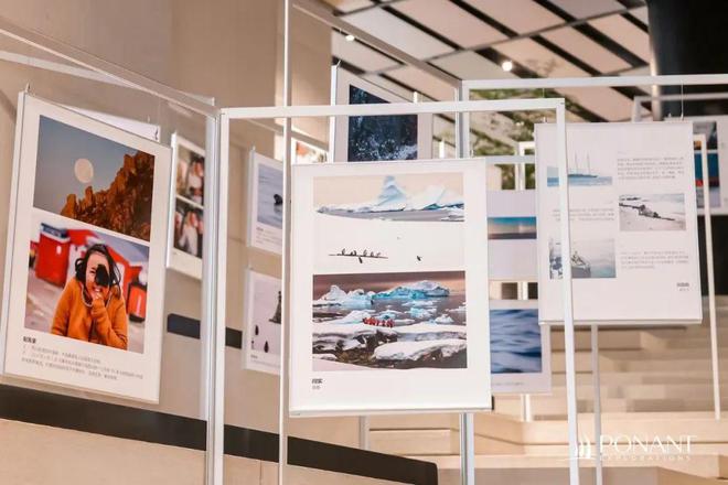 第十八届金犀牛奖提名公布；国人第三次登顶贡嘎 犀牛说(图27)