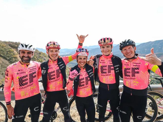 第十八届金犀牛奖提名公布；国人第三次登顶贡嘎 犀牛说(图26)