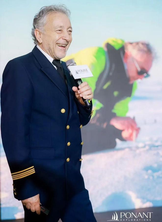 第十八届金犀牛奖提名公布；国人第三次登顶贡嘎 犀牛说(图28)