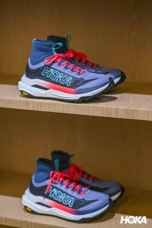 第十八届金犀牛奖提名公布；国人第三次登顶贡嘎 犀牛说(图37)