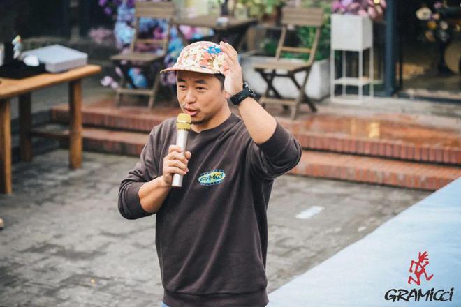 第十八届金犀牛奖提名公布；国人第三次登顶贡嘎 犀牛说(图44)