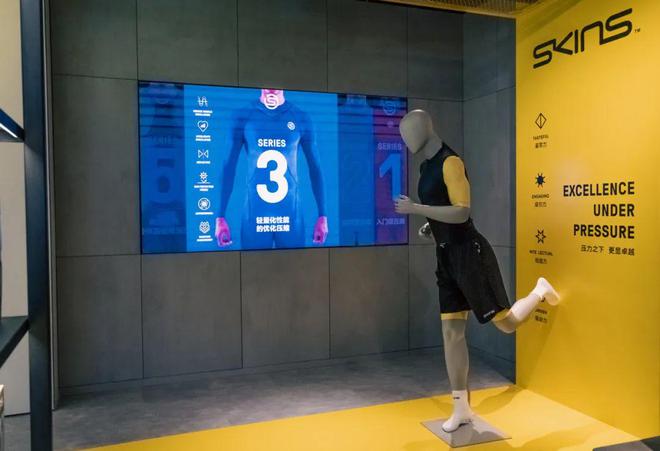 第十八届金犀牛奖提名公布；国人第三次登顶贡嘎 犀牛说(图48)