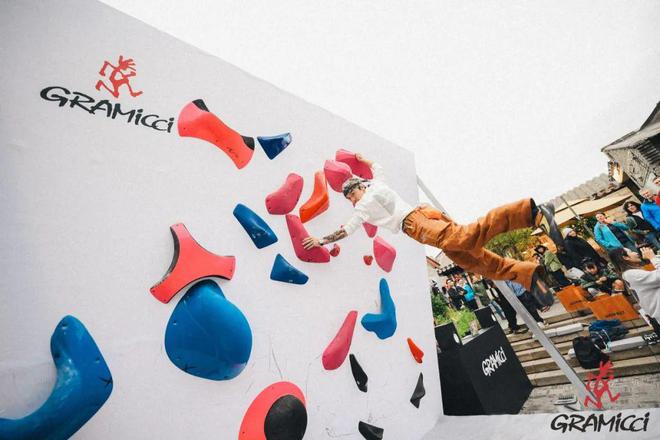 第十八届金犀牛奖提名公布；国人第三次登顶贡嘎 犀牛说(图45)