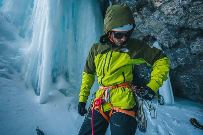 第十八届金犀牛奖提名公布；国人第三次登顶贡嘎 犀牛说(图46)