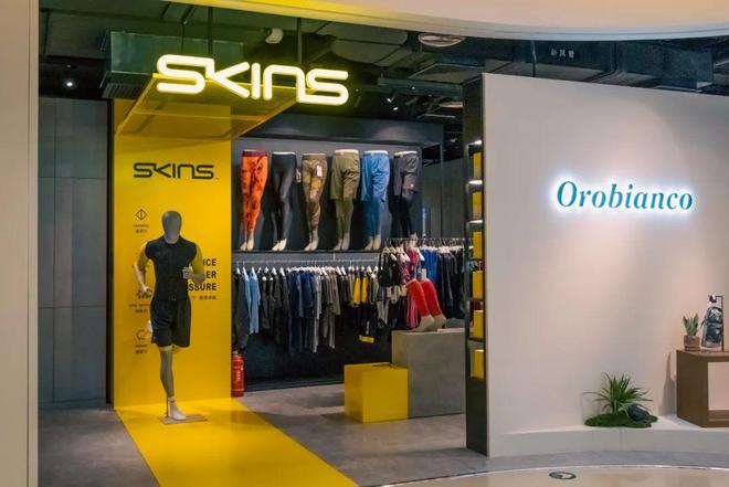 第十八届金犀牛奖提名公布；国人第三次登顶贡嘎 犀牛说(图49)