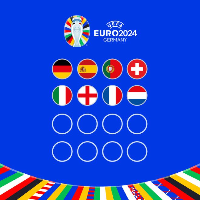 欧洲杯早餐625意大利1-1克罗地亚惊险出线阿尔巴尼亚全胜晋级