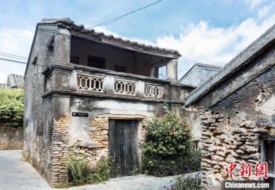 三亚长假旅游“动静皆宜”感受海洋文化(图2)