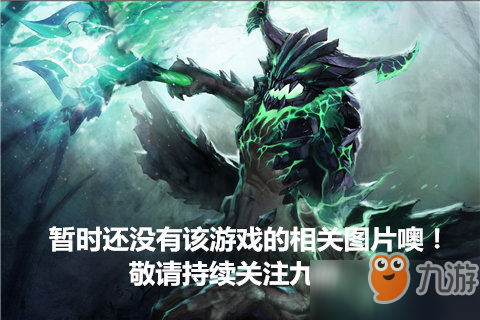 《真实冲浪TrueSurf》好玩吗 戏的玩法特点和游戏剧情介绍