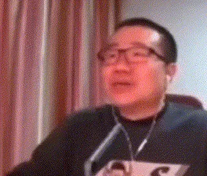 南京队老板:除利夫是自己拍板其他外援均为教练组引进(图5)