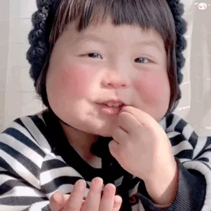 南京队老板:除利夫是自己拍板其他外援均为教练组引进(图7)