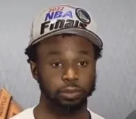 南京队老板:除利夫是自己拍板其他外援均为教练组引进(图11)