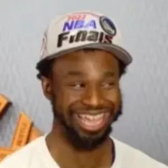 你是什么时候第一次get到生孩子的原理的