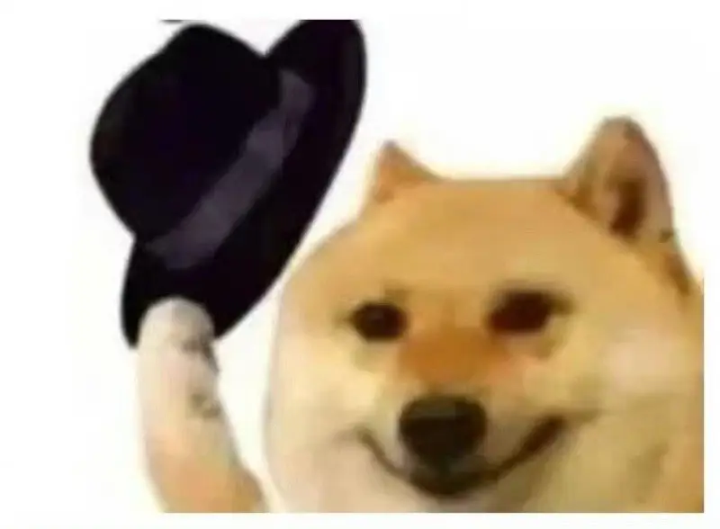 你是什么时候第一次get到生孩子的原理的(图9)