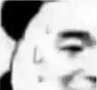 邓紫棋回应网友们让她重回歌手舞台：我也是喜欢网上冲浪的人当然知道发生了什么(图4)