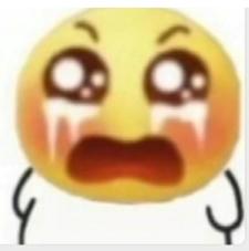 邓紫棋回应网友们让她重回歌手舞台：我也是喜欢网上冲浪的人当然知道发生了什么(图6)