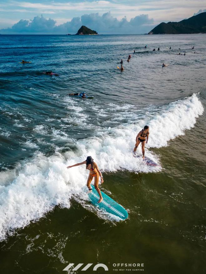 浪起来成为驾驭海浪的那个人(图7)