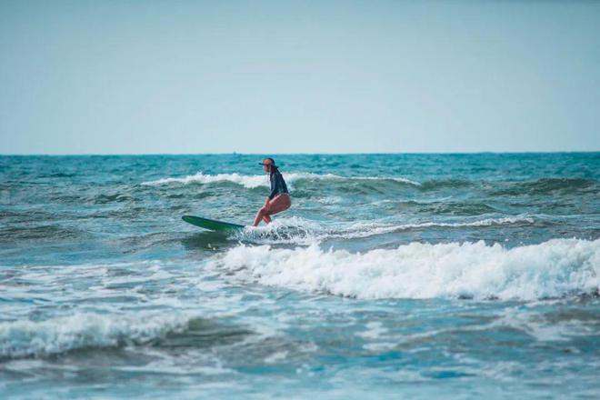 浪起来成为驾驭海浪的那个人(图16)