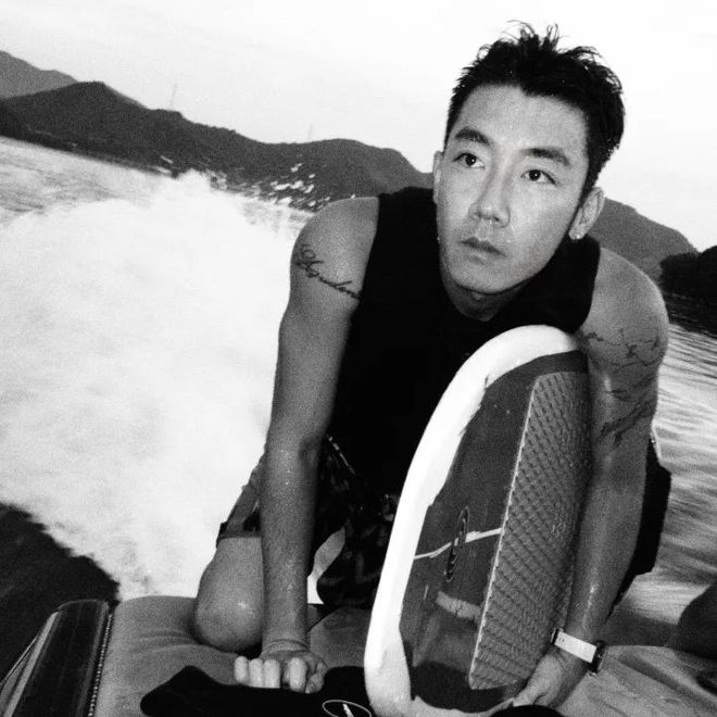 浪起来成为驾驭海浪的那个人(图13)