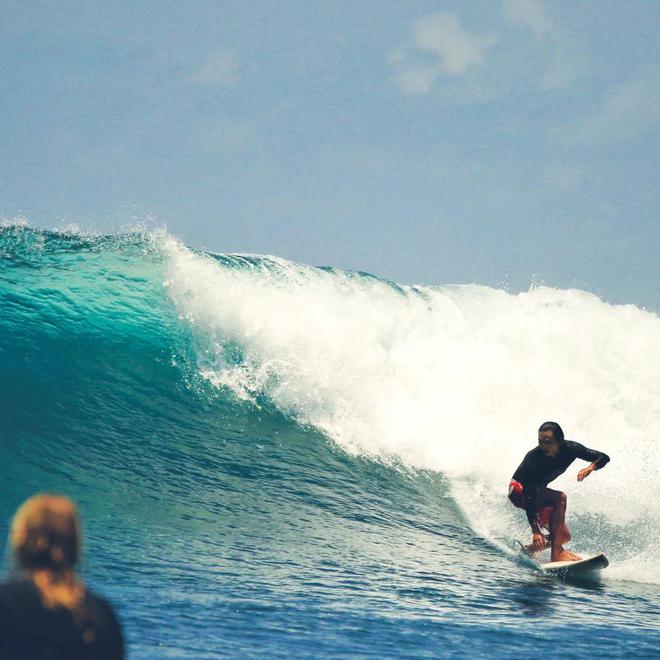 浪起来成为驾驭海浪的那个人(图21)
