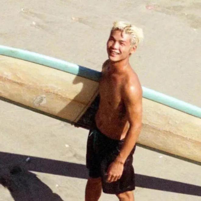 浪起来成为驾驭海浪的那个人(图29)