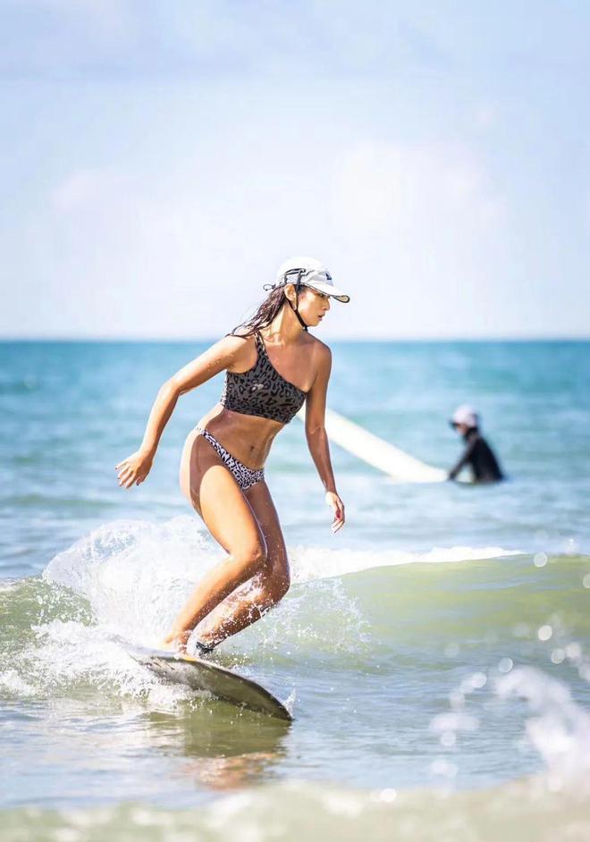 浪起来成为驾驭海浪的那个人(图24)