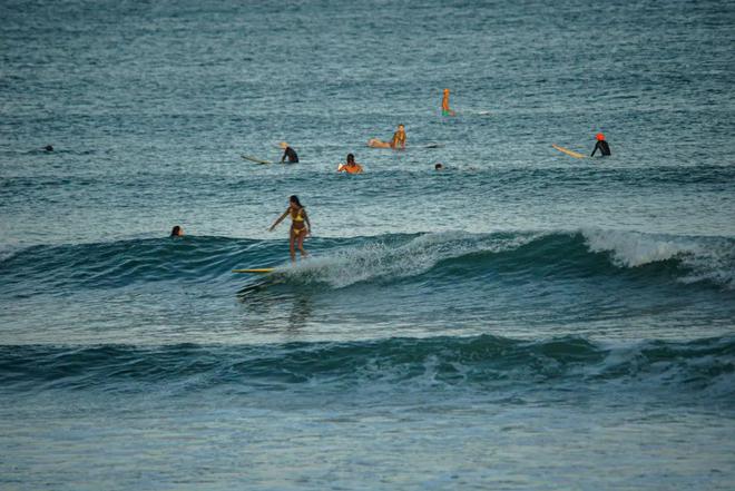 浪起来成为驾驭海浪的那个人(图19)