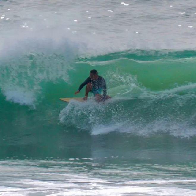 浪起来成为驾驭海浪的那个人(图30)