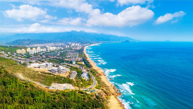 浪起来成为驾驭海浪的那个人(图52)