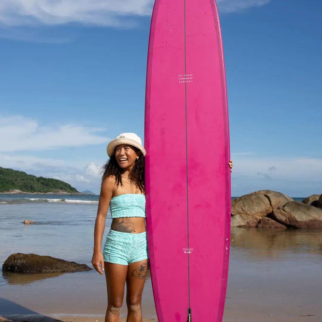 浪起来成为驾驭海浪的那个人(图48)