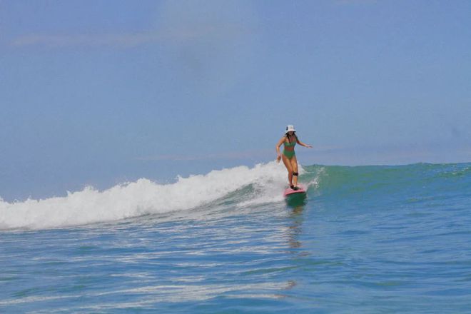浪起来成为驾驭海浪的那个人(图68)