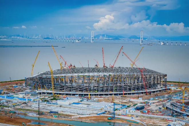 都说难！今年哪些行业在赚钱？(图7)