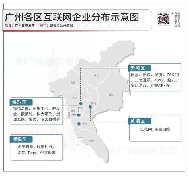 都说难！今年哪些行业在赚钱？(图2)