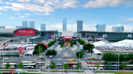 都说难！今年哪些行业在赚钱？(图8)