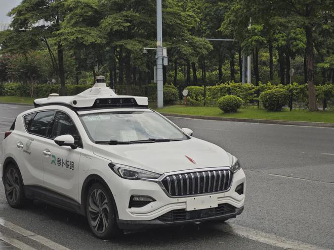 都说难！今年哪些行业在赚钱？(图10)