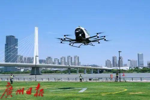 都说难！今年哪些行业在赚钱？(图12)