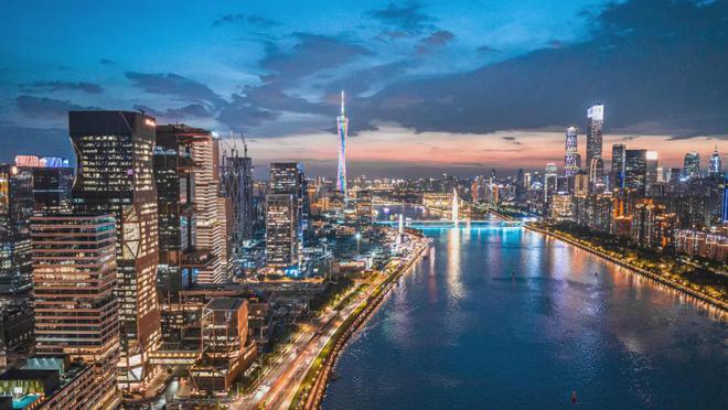 都说难！今年哪些行业在赚钱？(图13)