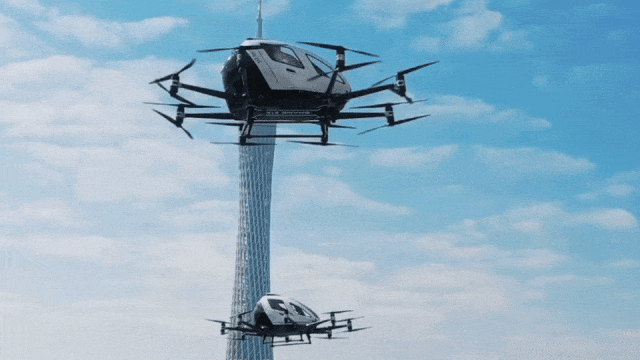 都说难！今年哪些行业在赚钱？(图11)