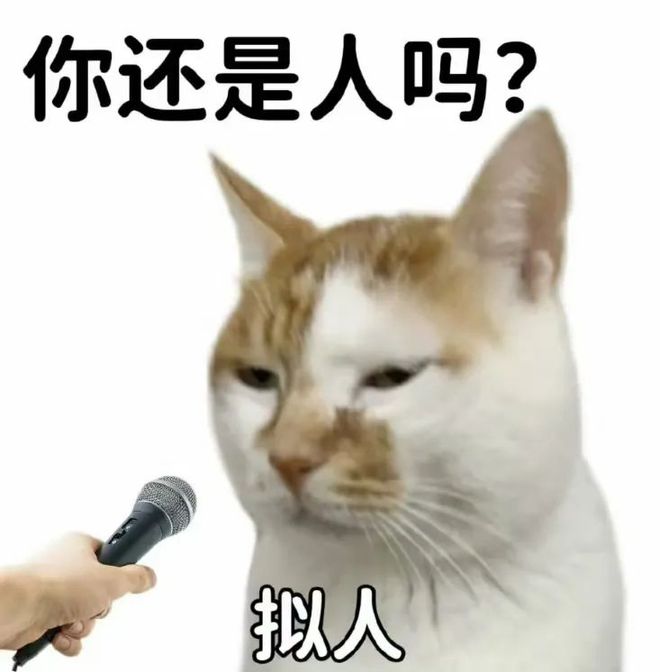 “活人微死”是种什么体验？年轻人开始用尽方法“回血”